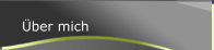 Über mich 
