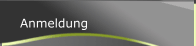 Anmeldung