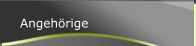 Angehörige