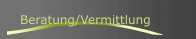 Beratung/Vermittlung