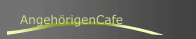 AngehörigenCafe