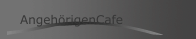 AngehörigenCafe