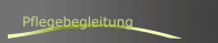 Pflegebegleitung