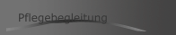 Pflegebegleitung