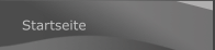 Startseite