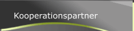 Kooperationspartner